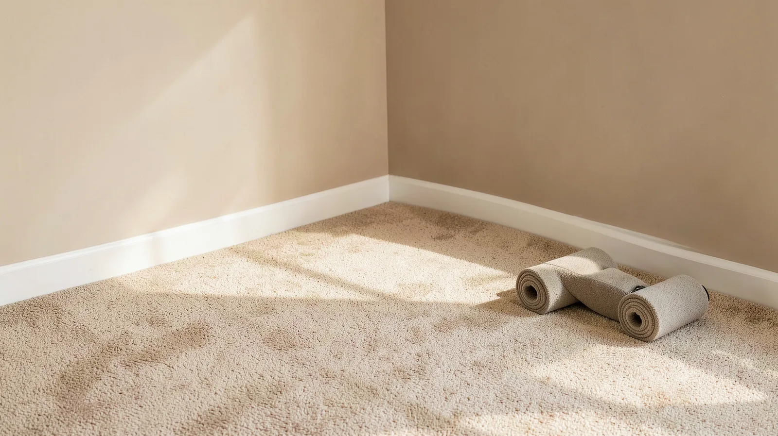 Carpet Installation in Albany, LA near me